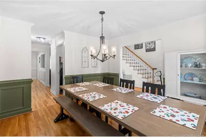 3412 Cedar Hill Drive, Fayetteville, NC 28312 - Photo 9