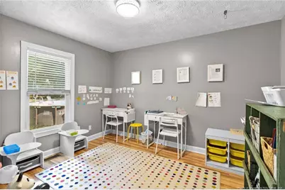 3412 Cedar Hill Drive, Fayetteville, NC 28312 - Photo 21