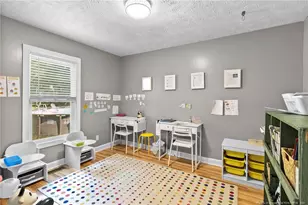 3412 Cedar Hill Dr, Fayetteville, NC 28312 - Photo 21