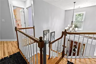 3412 Cedar Hill Dr, Fayetteville, NC 28312 - Photo 25