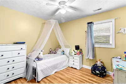 3412 Cedar Hill Drive, Fayetteville, NC 28312 - Photo 37