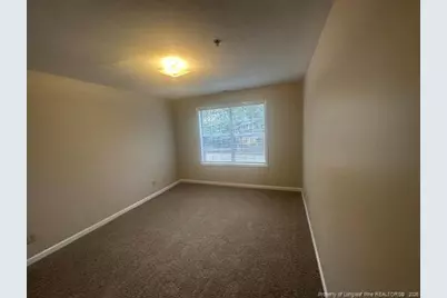 267-2 Waterdown Drive #2, Fayetteville, NC 28314 - Photo 11