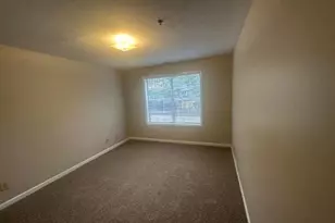 267-2 Waterdown Dr, Fayetteville, NC 28314 - Photo 11