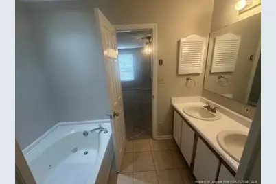 267-2 Waterdown Drive #2, Fayetteville, NC 28314 - Photo 23