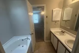 267-2 Waterdown Dr, Fayetteville, NC 28314 - Photo 23