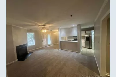 267-2 Waterdown Drive #2, Fayetteville, NC 28314 - Photo 3
