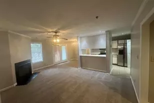 267-2 Waterdown Dr, Fayetteville, NC 28314 - Photo 3