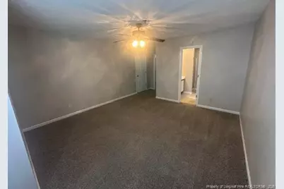 267-2 Waterdown Drive #2, Fayetteville, NC 28314 - Photo 21