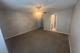 267-2 Waterdown Dr, Fayetteville, NC 28314 - Photo 21