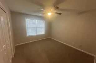 267-2 Waterdown Dr, Fayetteville, NC 28314 - Photo 15