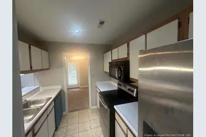 267-2 Waterdown Drive #2, Fayetteville, NC 28314 - Photo 9