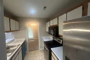 267-2 Waterdown Dr, Fayetteville, NC 28314 - Photo 9