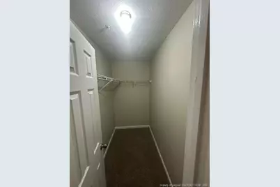 267-2 Waterdown Drive #2, Fayetteville, NC 28314 - Photo 19