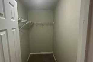 267-2 Waterdown Dr, Fayetteville, NC 28314 - Photo 19