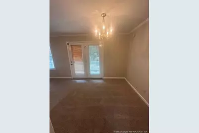 267-2 Waterdown Drive #2, Fayetteville, NC 28314 - Photo 7