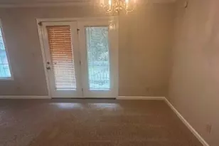 267-2 Waterdown Dr, Fayetteville, NC 28314 - Photo 7