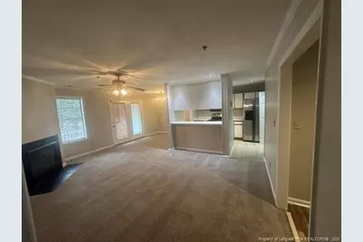 267-2 Waterdown Drive #2, Fayetteville, NC 28314 - Photo 17