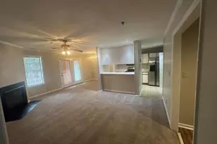 267-2 Waterdown Dr, Fayetteville, NC 28314 - Photo 17