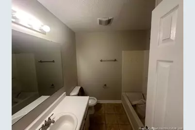 267-2 Waterdown Drive #2, Fayetteville, NC 28314 - Photo 13