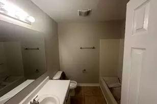 267-2 Waterdown Dr, Fayetteville, NC 28314 - Photo 13