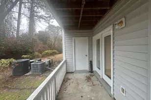 267-2 Waterdown Dr, Fayetteville, NC 28314 - Photo 27