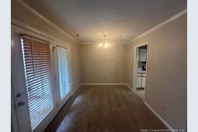 267-2 Waterdown Drive #2, Fayetteville, NC 28314 - Photo 5