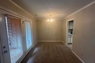 267-2 Waterdown Dr, Fayetteville, NC 28314 - Photo 5