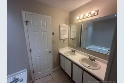 267-2 Waterdown Drive #2, Fayetteville, NC 28314 - Photo 25