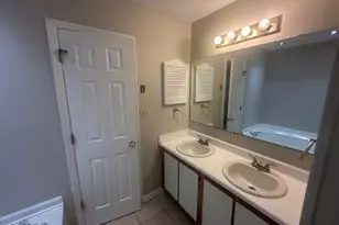 267-2 Waterdown Dr, Fayetteville, NC 28314 - Photo 25