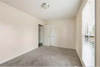 163 Bienville Drive, Fayetteville, NC 28311 - Photo 31