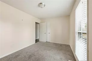 163 Bienville Dr, Fayetteville, NC 28311 - Photo 31