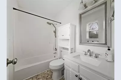 163 Bienville Drive, Fayetteville, NC 28311 - Photo 25