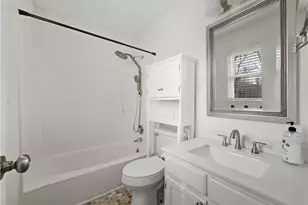 163 Bienville Dr, Fayetteville, NC 28311 - Photo 25