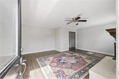 163 Bienville Drive, Fayetteville, NC 28311 - Photo 21