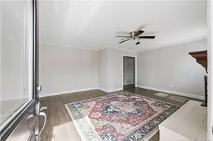 163 Bienville Dr, Fayetteville, NC 28311 - Photo 21