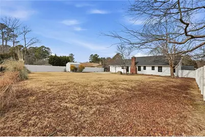 163 Bienville Drive, Fayetteville, NC 28311 - Photo 35