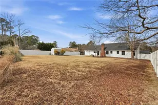 163 Bienville Dr, Fayetteville, NC 28311 - Photo 35