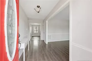 163 Bienville Dr, Fayetteville, NC 28311 - Photo 5