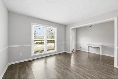 163 Bienville Drive, Fayetteville, NC 28311 - Photo 11