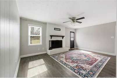 163 Bienville Drive, Fayetteville, NC 28311 - Photo 19