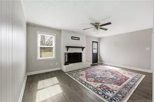 163 Bienville Dr, Fayetteville, NC 28311 - Photo 19