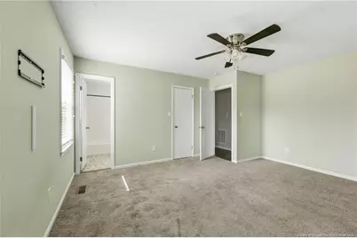 163 Bienville Drive, Fayetteville, NC 28311 - Photo 23