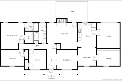 163 Bienville Drive, Fayetteville, NC 28311 - Photo 37