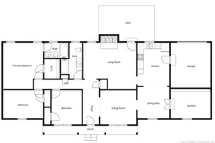 163 Bienville Dr, Fayetteville, NC 28311 - Photo 37