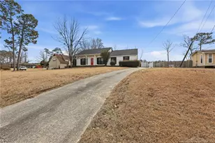 163 Bienville Dr, Fayetteville, NC 28311 - Photo 3