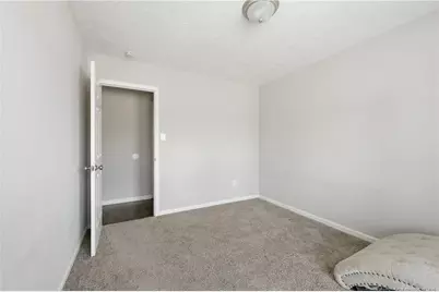 163 Bienville Drive, Fayetteville, NC 28311 - Photo 27