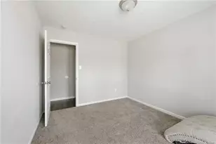 163 Bienville Dr, Fayetteville, NC 28311 - Photo 27