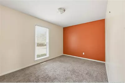 163 Bienville Drive, Fayetteville, NC 28311 - Photo 29