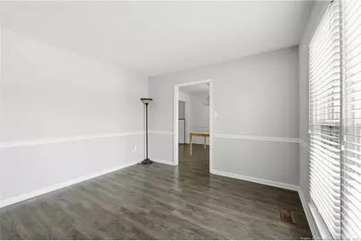 163 Bienville Drive, Fayetteville, NC 28311 - Photo 9