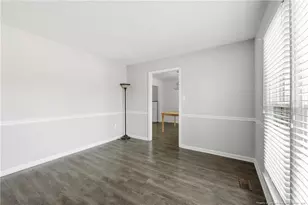 163 Bienville Dr, Fayetteville, NC 28311 - Photo 9